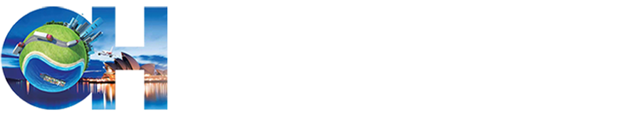 澳华联合（深圳）投资集团有限公司